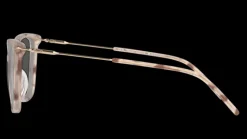 Sale DbyD DBOF5080 5416 Glasögonbåge