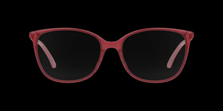 Discount DbyD DBOF5034 5316 Glasögonbåge