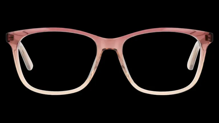 Hot DbyD DBOF0035 5416 Glasögonbåge