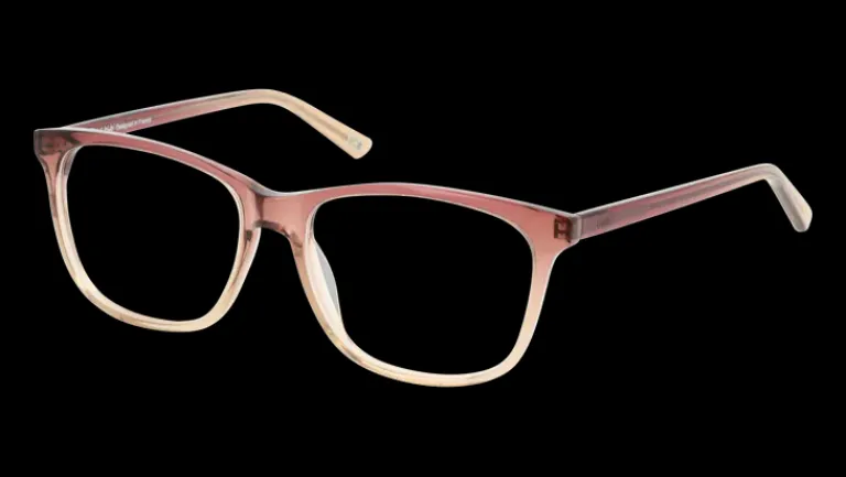 Hot DbyD DBOF0035 5416 Glasögonbåge