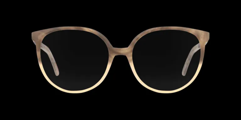 Discount DbyD DBOF5047 5417 Glasögonbåge