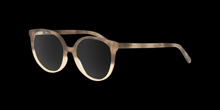 Discount DbyD DBOF5047 5417 Glasögonbåge