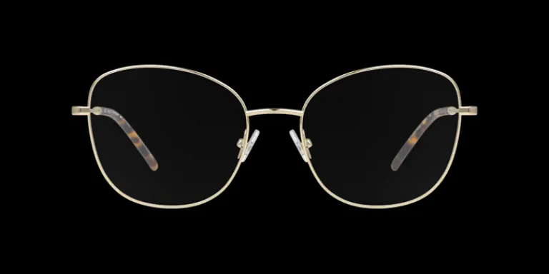 Hot DbyD DBOF7001 5217 Glasögonbåge