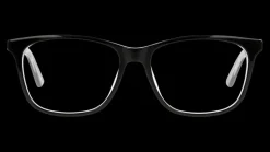 DbyD DBOF0035 BB00 Glasögonbåge