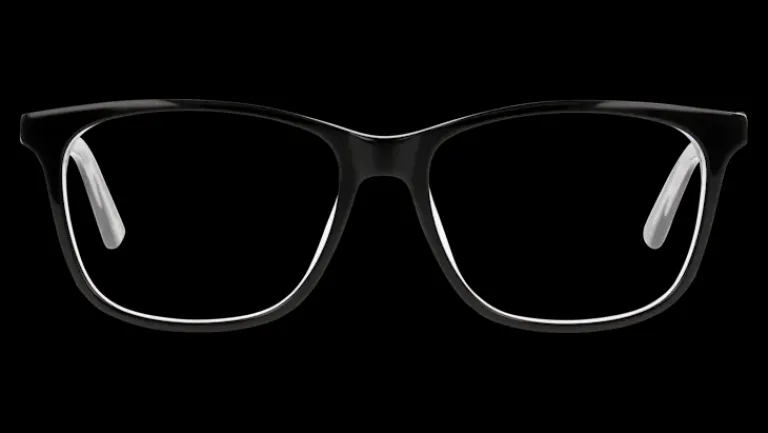 DbyD DBOF0035 BB00 Glasögonbåge