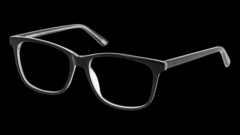 DbyD DBOF0035 BB00 Glasögonbåge