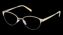 New DbyD DBOF0029 DD00 Glasögonbåge