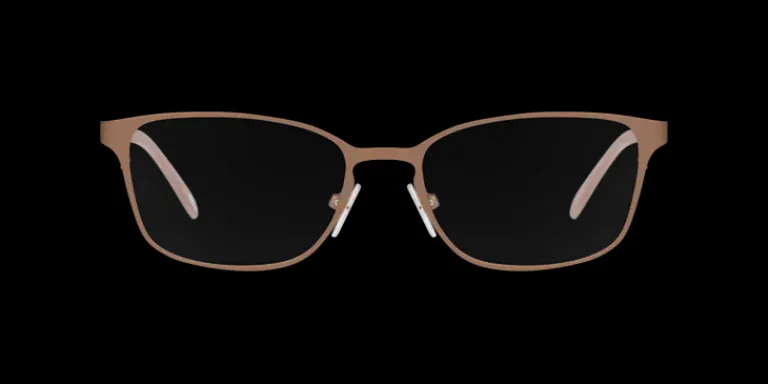 New DbyD DBOF0017 FF00 Glasögonbåge