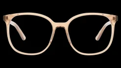 Clearance DbyD DBOF0044 FT00 Glasögonbåge