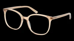 Clearance DbyD DBOF0044 FT00 Glasögonbåge