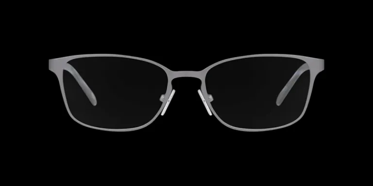 Hot DbyD DBOF0017 GG00 Glasögonbåge