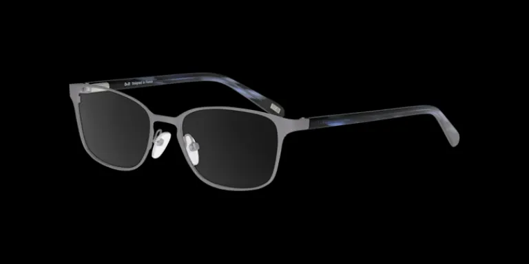 Hot DbyD DBOF0017 GG00 Glasögonbåge