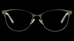 Discount DbyD DBOF0037 GG00 Glasögonbåge