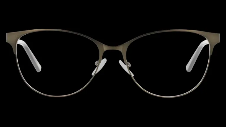 Discount DbyD DBOF0037 GG00 Glasögonbåge