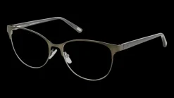 Discount DbyD DBOF0037 GG00 Glasögonbåge