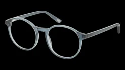 Best DbyD DBOF0043 GL00 Glasögonbåge