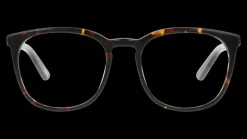 Sale DbyD DBOF0042 HH00 Glasögonbåge