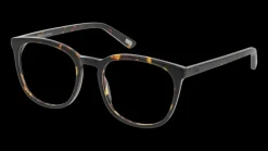 Sale DbyD DBOF0042 HH00 Glasögonbåge