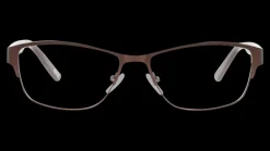 Online DbyD DBOF0036 NN00 Glasögonbåge