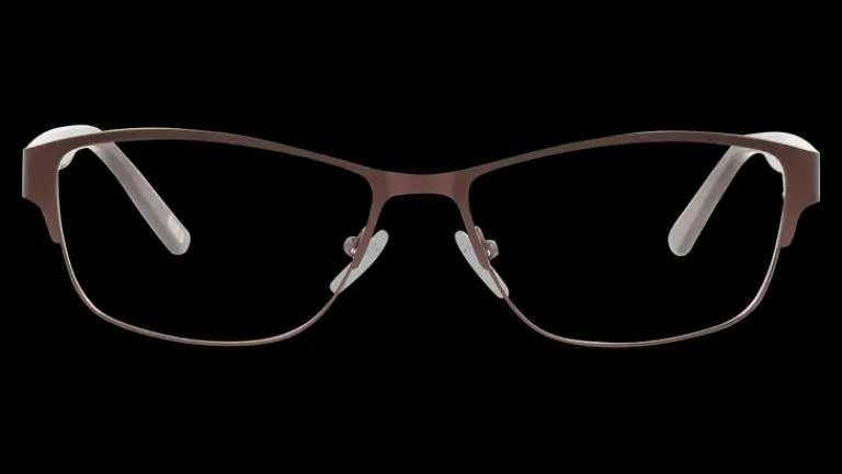 Online DbyD DBOF0036 NN00 Glasögonbåge