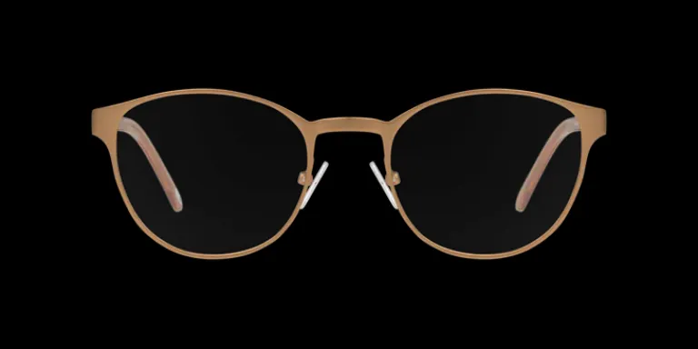 Outlet DbyD DBOF0031 NN00 Glasögonbåge