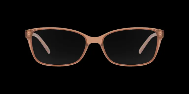 Online DbyD DBOF0021 NN00 Glasögonbåge