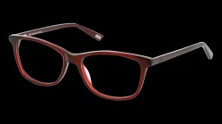 Outlet DbyD DBOF0039 NN00 Glasögonbåge