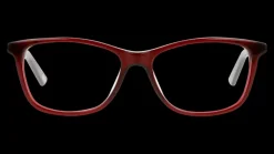 Sale DbyD DBOF0039 NN00 Glasögonbåge