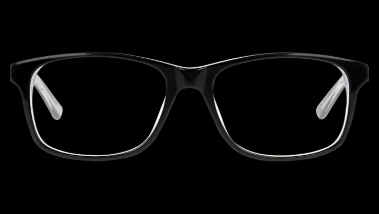 Online DbyD DBOM0026 5818 Glasögonbåge