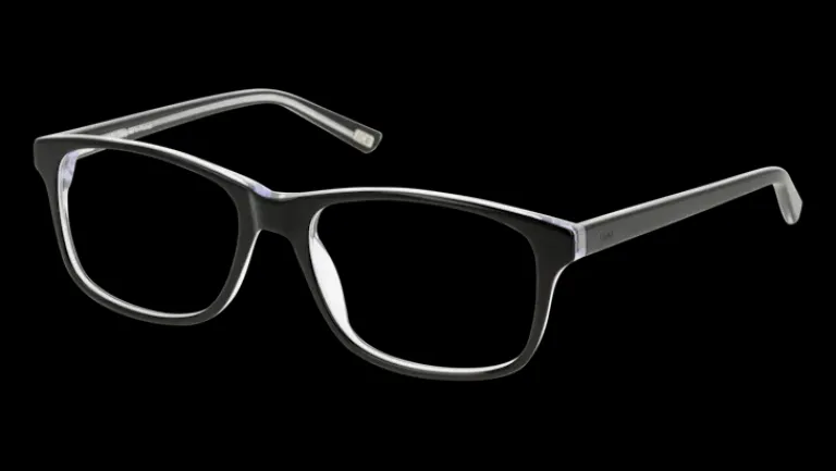 Online DbyD DBOM0026 5818 Glasögonbåge