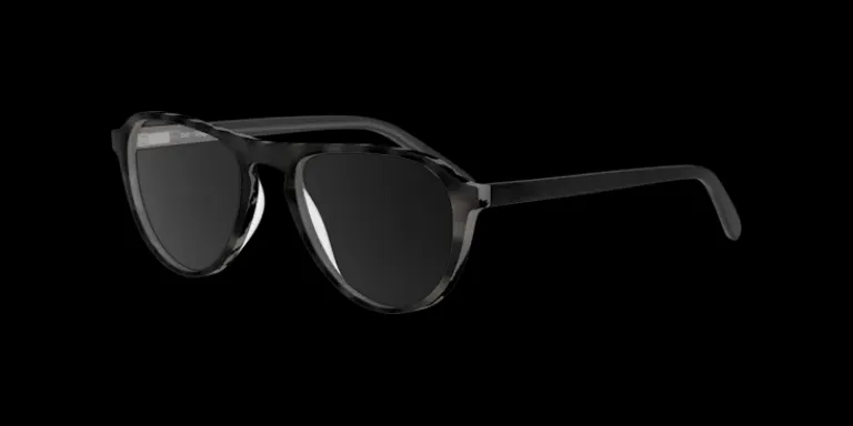 New DbyD DBOM5054 5418 Glasögonbåge