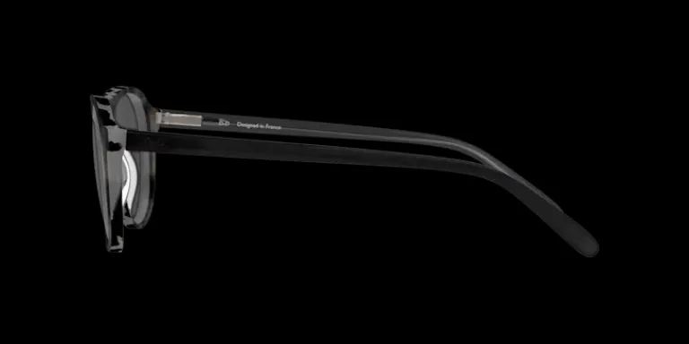 New DbyD DBOM5054 5418 Glasögonbåge