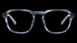 DbyD DBOM5058 5420 Glasögonbåge