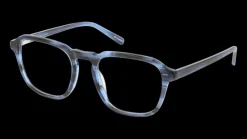 DbyD DBOM5058 5420 Glasögonbåge