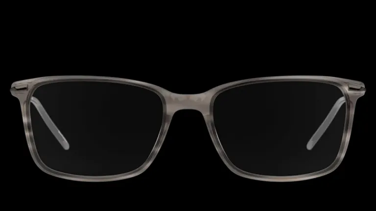 Online DbyD DBOM5086 5418 Glasögonbåge