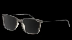 Online DbyD DBOM5086 5418 Glasögonbåge