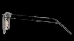 Online DbyD DBOM5086 5418 Glasögonbåge