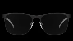 New DbyD DBOM0001 BB Glasögonbåge