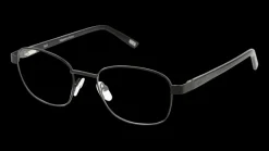 Best DbyD DBOM0033 BB00 Glasögonbåge