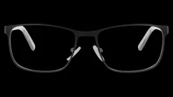 Best DbyD DBOM0029 BB00 Glasögonbåge