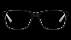 New DbyD DBOM0026 BB00 Glasögonbåge