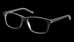 New DbyD DBOM0026 BB00 Glasögonbåge