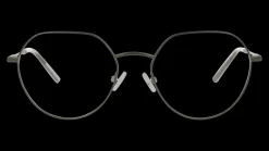 New DbyD DBOM7001 EE00 Glasögonbåge