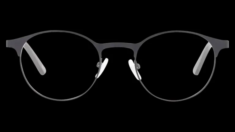 DbyD DBOM0030 GG00 Glasögonbåge