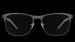 Clearance DbyD DBOM0001 GG00 Glasögonbåge