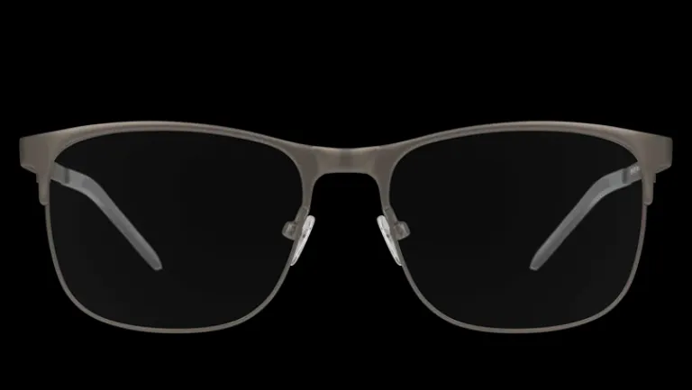 Clearance DbyD DBOM0001 GG00 Glasögonbåge