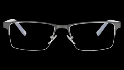 Online DbyD DBOM0031 GL00 Glasögonbåge