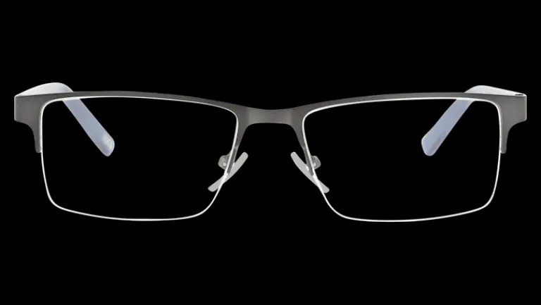 Online DbyD DBOM0031 GL00 Glasögonbåge