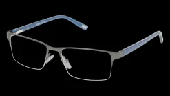 Online DbyD DBOM0031 GL00 Glasögonbåge