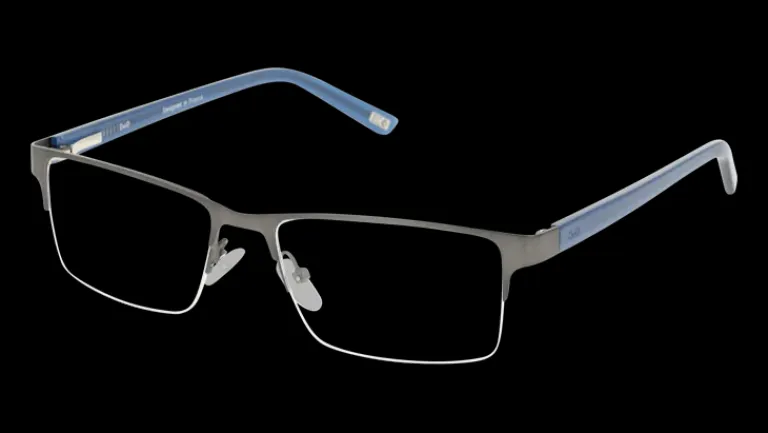 Online DbyD DBOM0031 GL00 Glasögonbåge